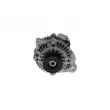 Alternateur BOSCH 1 986 A01 187 - Visuel 2