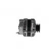 Alternateur BOSCH 1 986 A01 187 - Visuel 3