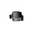 Alternateur BOSCH 1 986 A01 191 - Visuel 1
