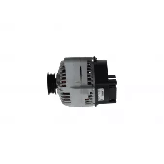 Alternateur BOSCH 1 986 A01 191