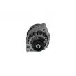 Alternateur BOSCH 1 986 A01 191 - Visuel 2