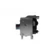 Alternateur BOSCH 1 986 A01 194 - Visuel 1