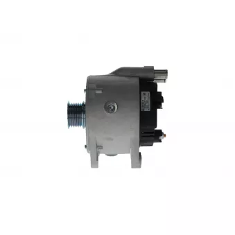 Alternateur BOSCH 1 986 A01 194