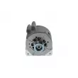 Alternateur BOSCH 1 986 A01 194 - Visuel 2