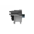 Alternateur BOSCH 1 986 A01 194 - Visuel 3