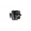 Alternateur BOSCH 1 986 A01 198 - Visuel 1