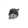 Alternateur BOSCH 1 986 A01 198 - Visuel 2