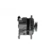 Alternateur BOSCH 1 986 A01 198 - Visuel 3