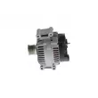 Alternateur BOSCH 1 986 A01 202 - Visuel 1