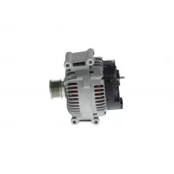 Alternateur BOSCH 1 986 A01 202