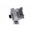 Alternateur BOSCH 1 986 A01 204 - Visuel 1