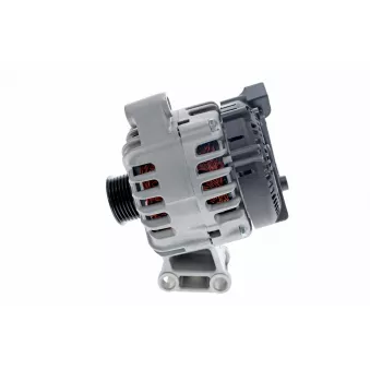 Alternateur BOSCH 1 986 A01 204