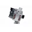 Alternateur BOSCH 1 986 A01 204 - Visuel 3