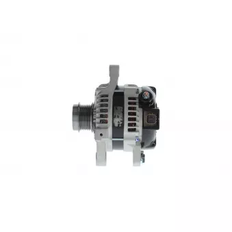 Alternateur BOSCH 1 986 A01 205