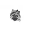 Alternateur BOSCH 1 986 A01 205 - Visuel 2