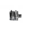 Alternateur BOSCH 1 986 A01 205 - Visuel 3