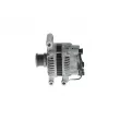 Alternateur BOSCH 1 986 A01 208 - Visuel 1