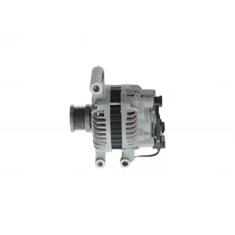 Alternateur BOSCH 1 986 A01 208