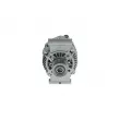 Alternateur BOSCH 1 986 A01 208 - Visuel 2