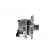 Alternateur BOSCH 1 986 A01 208 - Visuel 3