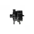 Alternateur BOSCH 1 986 A01 232 - Visuel 1