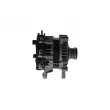 Alternateur BOSCH 1 986 A01 232 - Visuel 3