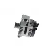 Alternateur BOSCH 1 986 A01 257 - Visuel 1