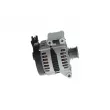 Alternateur BOSCH 1 986 A01 257 - Visuel 3