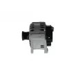 Alternateur BOSCH 1 986 A01 261 - Visuel 1