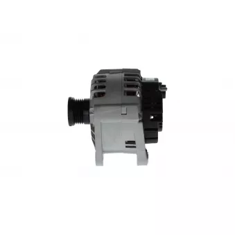 Alternateur BOSCH 1 986 A01 261