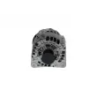 Alternateur BOSCH 1 986 A01 261 - Visuel 2