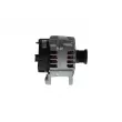 Alternateur BOSCH 1 986 A01 261 - Visuel 3
