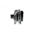 Alternateur BOSCH 1 986 A01 269 - Visuel 1
