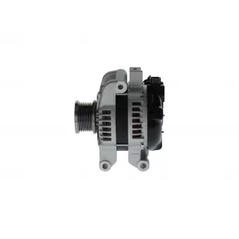 Alternateur BOSCH 1 986 A01 269