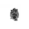 Alternateur BOSCH 1 986 A01 269 - Visuel 2
