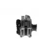 Alternateur BOSCH 1 986 A01 269 - Visuel 3