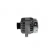 Alternateur BOSCH 1 986 A01 270 - Visuel 1