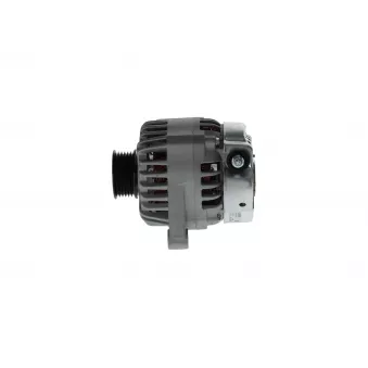 Alternateur BOSCH 1 986 A01 270