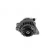 Alternateur BOSCH 1 986 A01 270 - Visuel 2