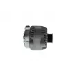 Alternateur BOSCH 1 986 A01 270 - Visuel 3