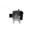 Alternateur BOSCH 1 986 A01 271 - Visuel 1