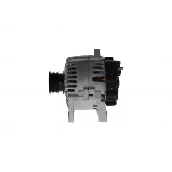 Alternateur BOSCH 1 986 A01 271