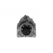 Alternateur BOSCH 1 986 A01 271 - Visuel 2