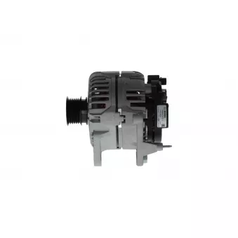 Alternateur BOSCH 1 986 A01 277
