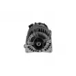 Alternateur BOSCH 1 986 A01 277 - Visuel 2