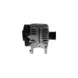 Alternateur BOSCH 1 986 A01 277 - Visuel 3