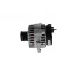 Alternateur BOSCH 1 986 A01 290 - Visuel 1