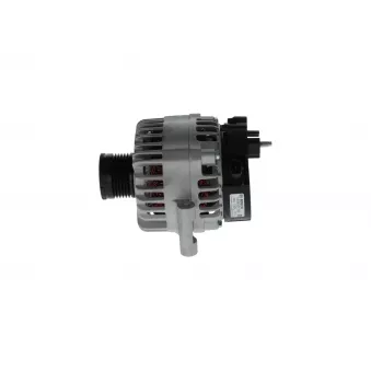 Alternateur BOSCH 1 986 A01 290