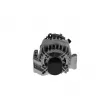 Alternateur BOSCH 1 986 A01 290 - Visuel 2