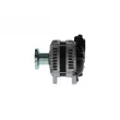 Alternateur BOSCH 1 986 A01 291 - Visuel 1